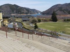 宮ヶ瀬湖の口コミ一覧 じゃらんnet