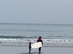 ���Ƃ܂邳���ANA�z���f�C�E�C�����]�[�g�{��@���A�N�e�B�r�e�B�Z���^�[�ւ̓��e�ʐ^1