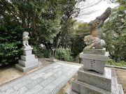 4l̂[񂳂̔_Ђ̓eʐ^1