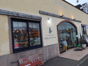 yosshỹh`F B[^̓eʐ^1