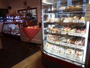 yosshỹh`F B[^̓eʐ^2