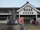 トシローさんの会津若松駅への投稿写真3
