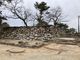 とうたんさんの松坂城跡（松阪公園）への投稿写真4