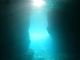 す～ちゃんさんの青の洞窟と沖縄ダイビングのVoicePlusへの投稿写真2