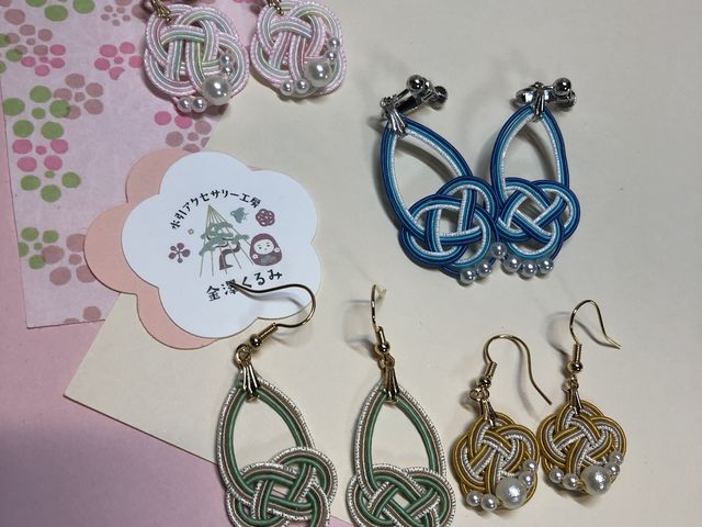 ���ƍ��킹�Čv4���܂����A_�����A�N�Z�T���[�H�[�@���V�����