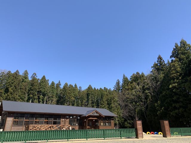 mX^WbN_X̃sUH[H[i{Xj