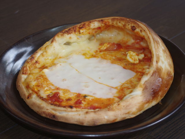 {閼
̂sU_X̃sUH[H[i{Xj