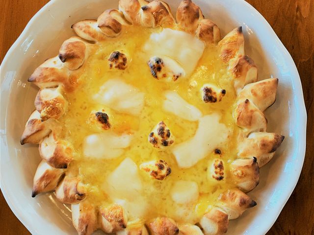 ctB̐X̃sUH[H[i{Xj̓eʐ^6