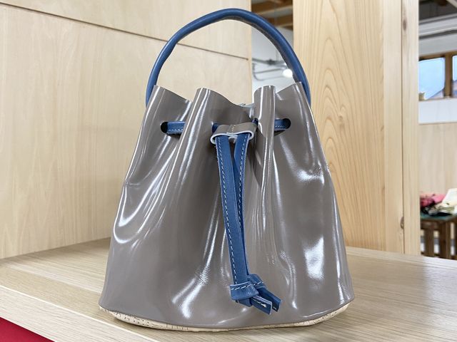 �߂��Ⴍ���Ⴝ�̂��������ł��I_���΂�H�[�@�V��