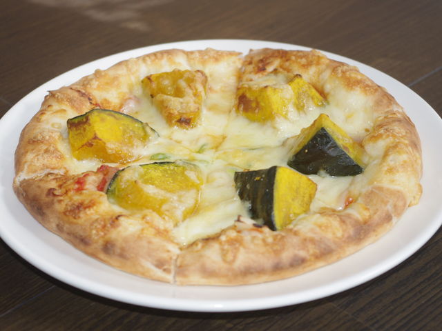 kCJ{`̃sU_X̃sUH[ H[