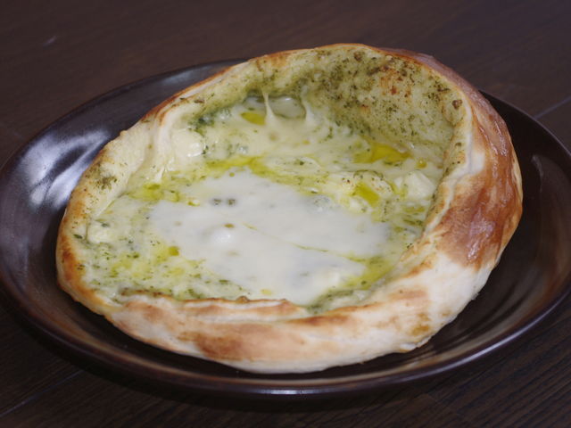 I
{鑠̂sU
oW\[X_X̃sUH[ H[