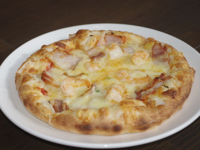 VRтƎƐx[R̃sU_X̃sUH[ H[