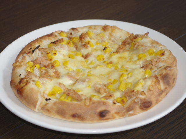 Yciƃ}R[sU_X̃sUH[ H[