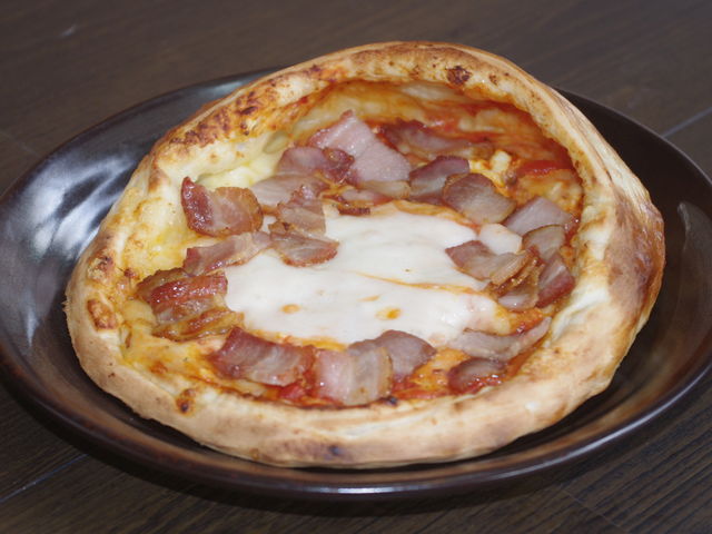 I
{鑠̂sU
Ɛx[R_X̃sUH[ H[