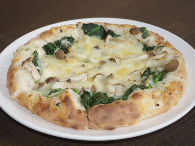 ߂Ƃق񑐂̃sU_X̃sUH[ H[