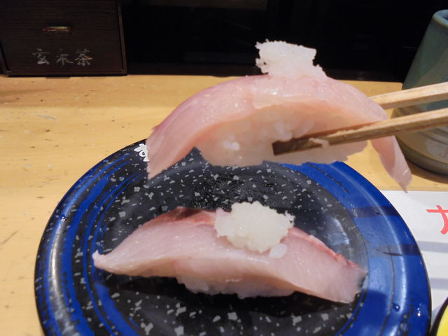 VRԂ@܂(^^_H˂IE򍂖X