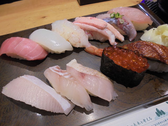 ド`@̂ǂ_H˂IE򍂖X