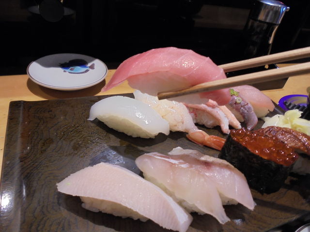 ł́A܂(^^_H˂IE򍂖X