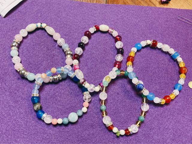 �p���[�X�g�[���u���X���b�g���ō쐬�������̂ł��B_�V�I�H�[zoo���������