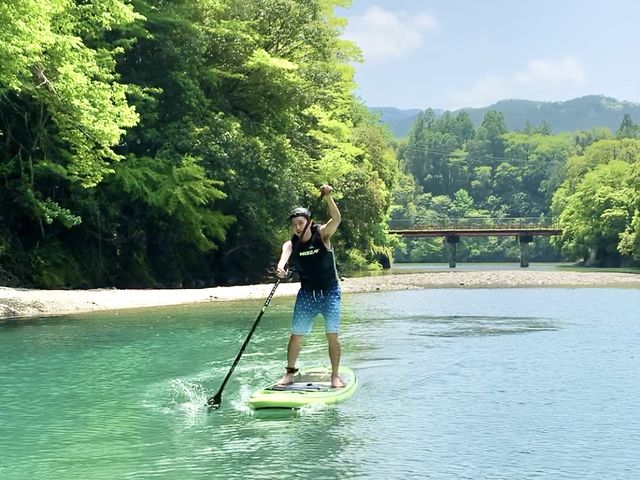 ���ʂ������āA�ƂĂ��������ł��܂����I_���m sup&surf