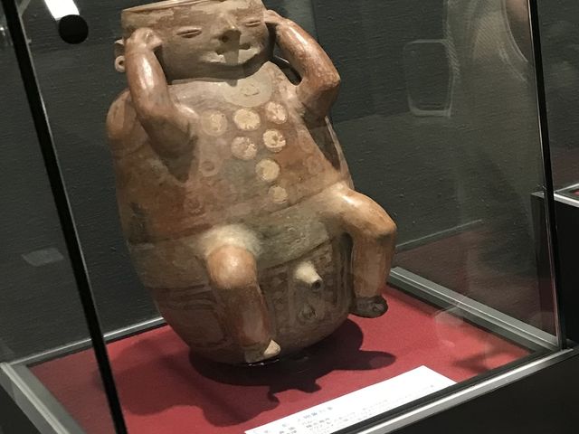 ���̓��̓W���i�̈�A�y���[�̓y��I���������܂��I
�t���b�V����NG�ł����W�����̎B�e��OK�I_BIZEN����Ĕ��p��