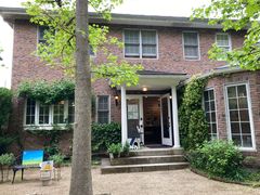 䂤}}̖kq t˖pقւ̓eʐ^1