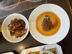 т̃ugze JtF_CjO p[c[ւ̓eʐ^2