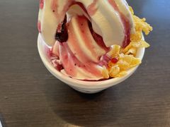 т̃ugze JtF_CjO p[c[ւ̓eʐ^3