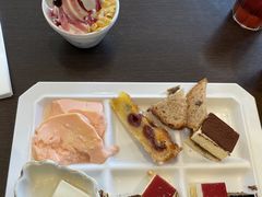 т̃ugze JtF_CjO p[c[ւ̓eʐ^4