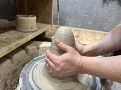 mikann̐ėq ʙzeG~IsX1Fւ̓eʐ^1