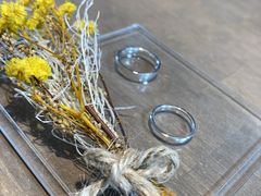 �A�J�l�X�@�����̎ʐ^1