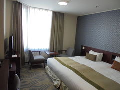 񂳂̋򓌋}zeւ̓eʐ^1