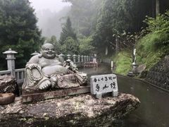 なべきちさんの焼山寺への投稿写真1