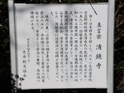 �������̐������i�����@����]�̋��{���j�̓��e�ʐ^1