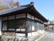 �������̐������i�����@����]�̋��{���j�̓��e�ʐ^2