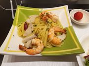 taka�����KOKO HOTEL Premier �����̓��e�ʐ^1