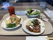 Op̃v~Aze-CABIN PRESIDENT-̓eʐ^1