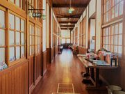 ctB̐X̃sUH[H[i{Xj̓eʐ^3