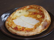 ctB̐X̃sUH[H[i{Xj̓eʐ^5