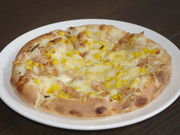 ctB̐X̃sUH[ H[̓eʐ^15