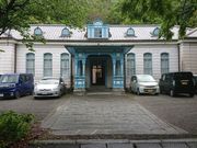 イ̉FySՁiBCZw@j̓eʐ^1