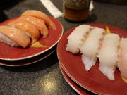 yosshẙCN齏 kX ΓX̓eʐ^3