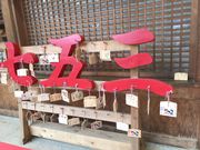 harusu̕{X_Ђ̓eʐ^3