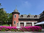 Ȃ񂳂̑ỹccW̓eʐ^2