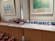 ڂ̐ؗqԂ̔pق̓eʐ^4