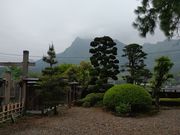 [݂񂳂̎jՌܗ{wE̓eʐ^2