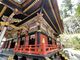 須佐之男命さんの三峯神社への投稿写真2