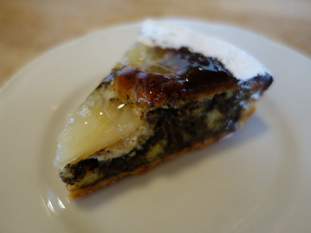 �m���̃^���g_TARO�@CAFE