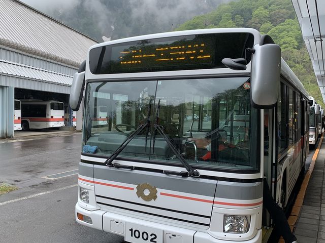 ���w�@��򔄓X