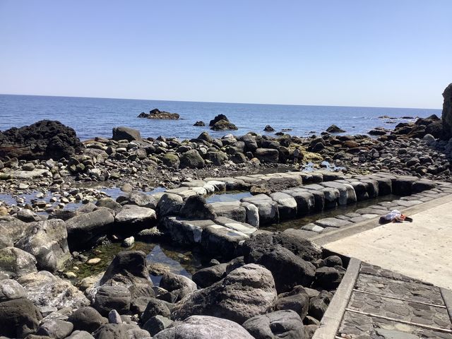 �C�����������B�������͐��v����Ƃ��B_�����C�l����